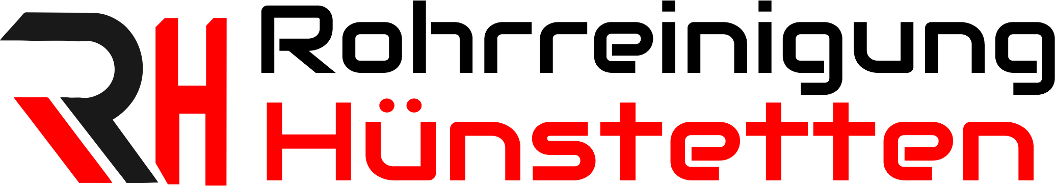 Rohrreinigung Hünstetten Logo