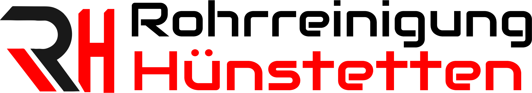 Rohrreinigung Hünstetten Logo